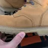 Timberland - Timberland Pro work boots