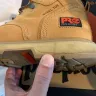 Timberland - Timberland Pro work boots