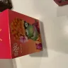 McDonald's - Happy meal toy - Photo 1