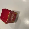 McDonald's - Happy meal toy - Photo 2