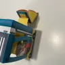 McDonald's - Happy meal toy - Photo 3