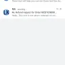 AOL - Emails are not sending - Photo 2