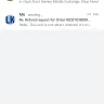 AOL - Emails are not sending - Photo 3