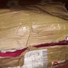 Shop & Ship - Damaged shipment - Photo 2