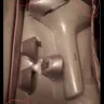 Shop & Ship - Damaged shipment - Photo 3