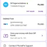 1xBet - Deposit issue on 1xbet - Photo 1