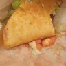 Taco Bell - Food Combo #6