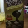 Clover - Clover Bliss Custard Product Issue