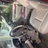 Chrysler - Town and Country Wheelchair Modified Van - Photo 1