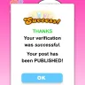 MegaPersonals.com - Megapersonals - Photo 1