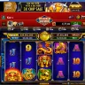 DoubleDown Casino - game freeeezes up