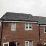 Sedgwick Claims Management Services - Sedgwicks validation and loss adjusting - Photo 1