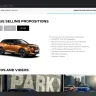 Peugeot - Peugeot 2008 gt line 2022 - Photo 5