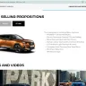 Peugeot - Peugeot 2008 gt line 2022 - Photo 4