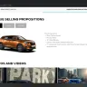 Peugeot - Peugeot 2008 gt line 2022 - Photo 6