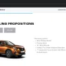 Peugeot - Peugeot 2008 gt line 2022 - Photo 1
