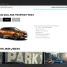 Peugeot - Peugeot 2008 gt line 2022 - Photo 7