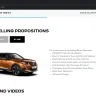 Peugeot - Peugeot 2008 gt line 2022 - Photo 2