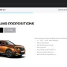 Peugeot - Peugeot 2008 gt line 2022 - Photo 3
