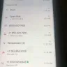 Straight Talk Wireless - Ported my number to metro pc 13 days ago without my consent and I still haven't got it back - Photo 10