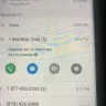 Straight Talk Wireless - Ported my number to metro pc 13 days ago without my consent and I still haven't got it back - Photo 4