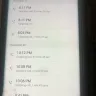 Straight Talk Wireless - Ported my number to metro pc 13 days ago without my consent and I still haven't got it back - Photo 8
