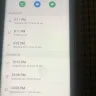 Straight Talk Wireless - Ported my number to metro pc 13 days ago without my consent and I still haven't got it back - Photo 6