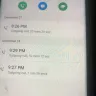 Straight Talk Wireless - Ported my number to metro pc 13 days ago without my consent and I still haven't got it back - Photo 5