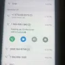 Straight Talk Wireless - Ported my number to metro pc 13 days ago without my consent and I still haven't got it back - Photo 13