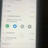 Straight Talk Wireless - Ported my number to metro pc 13 days ago without my consent and I still haven't got it back - Photo 18