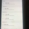 Straight Talk Wireless - Ported my number to metro pc 13 days ago without my consent and I still haven't got it back - Photo 15
