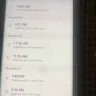 Straight Talk Wireless - Ported my number to metro pc 13 days ago without my consent and I still haven't got it back - Photo 17