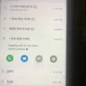 Straight Talk Wireless - Ported my number to metro pc 13 days ago without my consent and I still haven't got it back - Photo 11