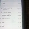 Straight Talk Wireless - Ported my number to metro pc 13 days ago without my consent and I still haven't got it back - Photo 7