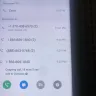 Straight Talk Wireless - Ported my number to metro pc 13 days ago without my consent and I still haven't got it back - Photo 2