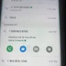 Straight Talk Wireless - Ported my number to metro pc 13 days ago without my consent and I still haven't got it back - Photo 14