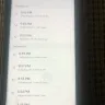 Straight Talk Wireless - Ported my number to metro pc 13 days ago without my consent and I still haven't got it back - Photo 9