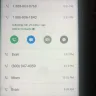 Straight Talk Wireless - Ported my number to metro pc 13 days ago without my consent and I still haven't got it back - Photo 3