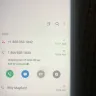 Straight Talk Wireless - Ported my number to metro pc 13 days ago without my consent and I still haven't got it back - Photo 19