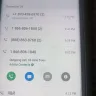 Straight Talk Wireless - Ported my number to metro pc 13 days ago without my consent and I still haven't got it back - Photo 16