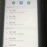 Straight Talk Wireless - Ported my number to metro pc 13 days ago without my consent and I still haven't got it back - Photo 12