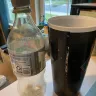 Coca-Cola - Diet Coke 20fl oz Bottle - Photo 1