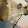 Coca-Cola - Diet Coke 20fl oz Bottle - Photo 2