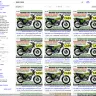 Craigslist - Motorcycles for sale