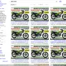 Craigslist - Motorcycles for sale - Photo 2