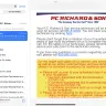 PC Richard & Son - Service Call [protected] - Photo 3