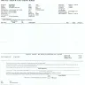 Mr. Tire - Complaint about service at service center #1423 hendersonville nc