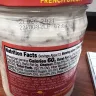 Longs Drugs - Expired food item