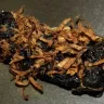 Imperial Tobacco Australia - Parker and simpson blue - Photo 1