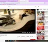 YouTube - https://www.youtube.com/watch?v=3_J0AMPPD34 - Photo 1